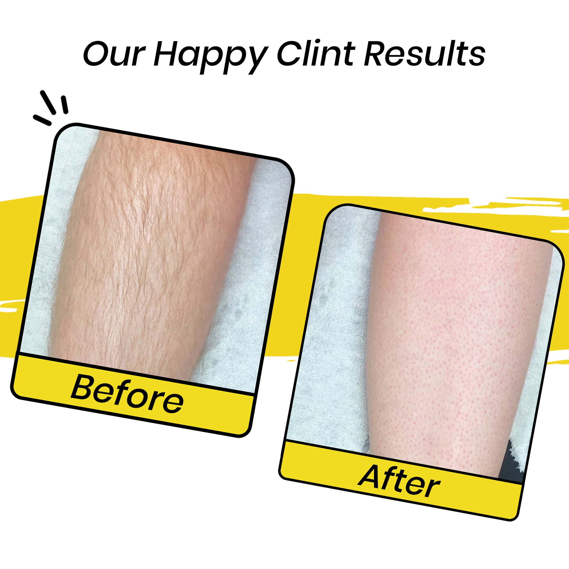 Valot Turmeric Wax Powder