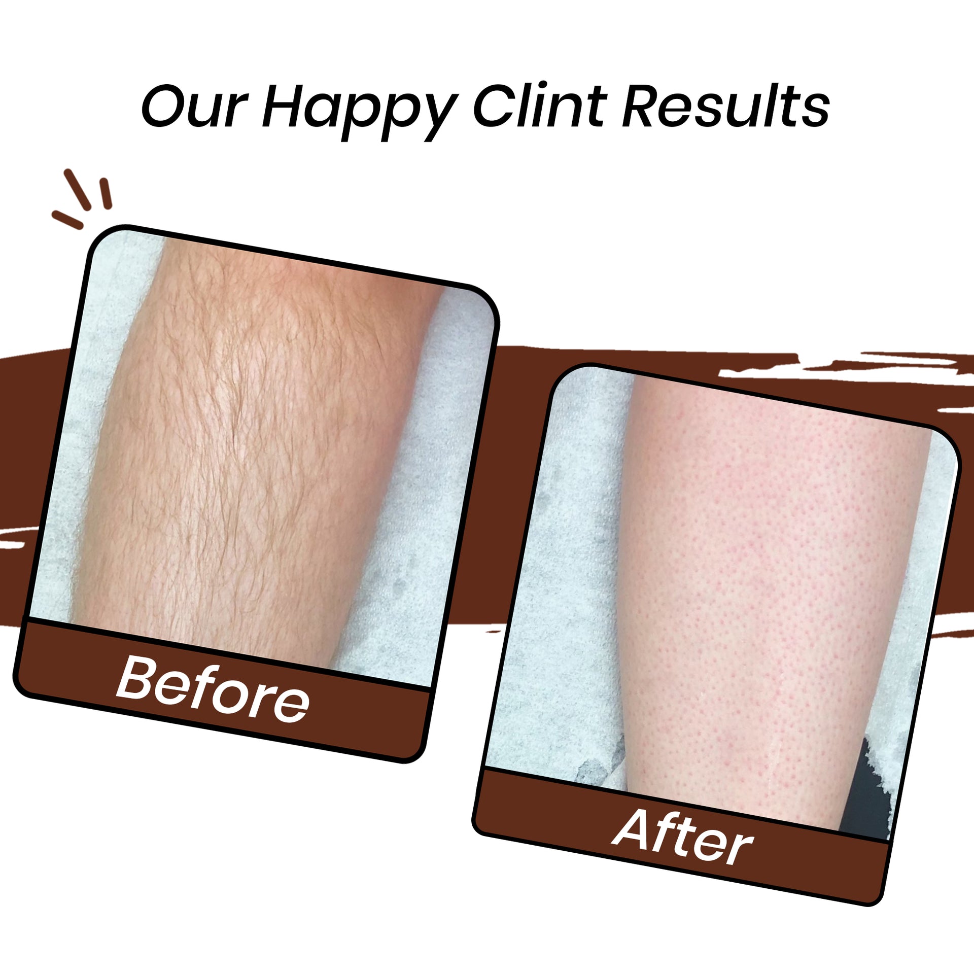 Valot Chocolate Wax Powder