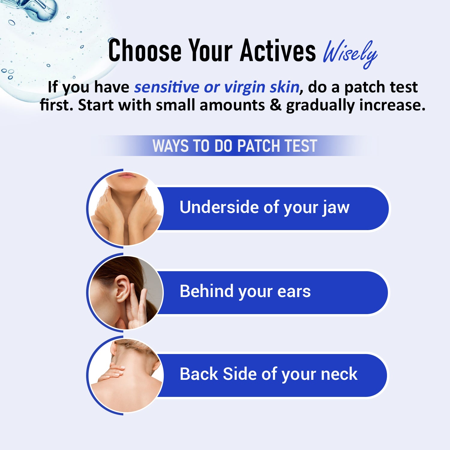 Valot 2% Kojic Acid Night Cream